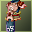 アイコン一覧/防具/i1d1mv06_bd03t1.png