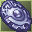 アイコン一覧/防具/i1p3sh_v04_01t3.png