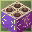 i64604.png