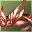 i1d2ht_v08_06t1.png