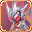 アイコン一覧/ペット/mi1m1but_v2t6.png