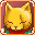 アイコン一覧/ペット/mi1m4lwc_v1t3.png