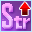 STR_UP2.png