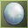 i04101.png