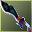 i1w05v05_01t1.png