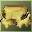 i1d1jv03_pt01t1.png
