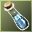 i04202.png
