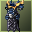 i1dsms01_bd02t1.png