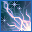 light.png