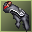 i1d1jv10_hd01t2.png i1d1jv10_hd01t2.png