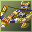 i1w15v05_01t4.png i1w15v05_01t4.png