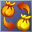 trade.png