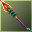 i1w19v14_01t1.png
