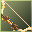 i1w13v11_01t3.png i1w13v11_01t3.png