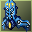 i1d2ht_v10_03t1.png i1d2ht_v10_03t1.png