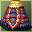 i2dsms01_pt04t1.png i2dsms01_pt04t1.png