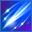 meteorknife.png