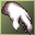 i1d1jv02_hd01t1.png
