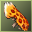 i1d1jv04_hd01t3.png