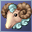 work_pasturage.png