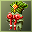i1a_st2m_bd06t1.png