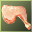 i60401.png
