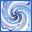 icecurse.png