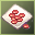 i50601.png