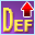 DEF_UP1.png