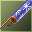 i64701.png