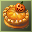 i63801.png