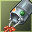 i1a_pr1j_ht10t1.png