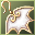 i62903.png
