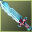 i1w02v08_01t1.png