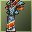 i1d1mv05_bd02t2.png i1d1mv05_bd02t2.png