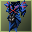 i1d1mv07_bd03t2.png