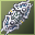 i1p3sh_v15_01t2.png