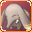 i1m2lee_v1t2.png