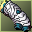 i1d1jv15_hd04t2.png