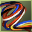 i09701.png