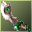 i1w02v09_01t1.png