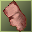 アイコン一覧/防具/i1d1jv01_hd01t1.png