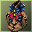 i1d1mv10_bd03t1.png i1d1mv10_bd03t1.png