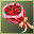 i1a1w03_3t1.png