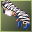 i1d1jv04_hd01t2.png