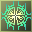 i1d2lt_v07_01t3.png