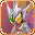 アイコン一覧/ペット/mi1m1but_v2t5.png