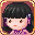 mi1m3cry_v1t2d1.png