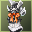 i1d1mv10_bd01t2.png i1d1mv10_bd01t2.png