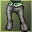i1d1jv04_pt05t1.png